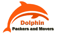 Dolphin Packers and Movers